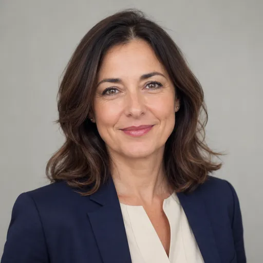 Foto di Giovanna Bitozzi