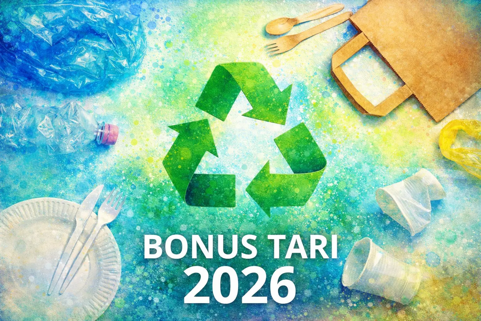 Bonus TARI 2026: chi ha diritto e quando arriva lo sconto