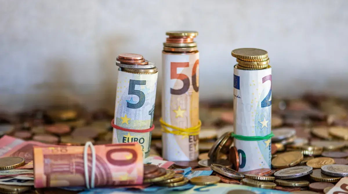 Cedolino pensione aprile 2026: perché il netto è più basso