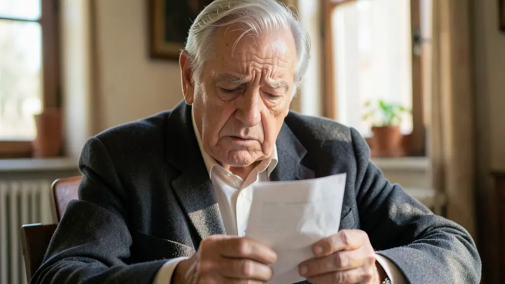 Pensione aprile 2026: 15.000 trattenute fino a 1.000 euro