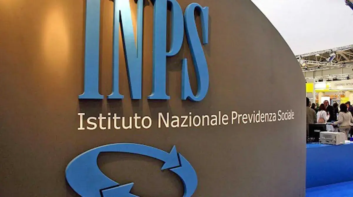 Pensioni 2027: aumento al 2,8%, chi guadagna sul cedolino