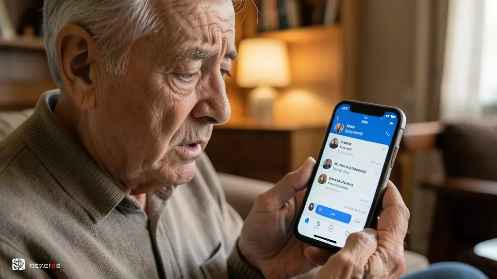Smishing 2026: come riconoscere l'SMS truffa e cosa fare