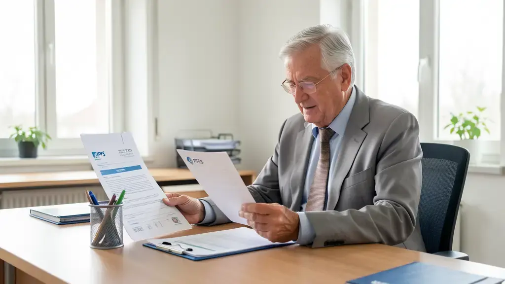 TFS e TFR dipendenti pubblici 2027: 9 mesi per chi rientra